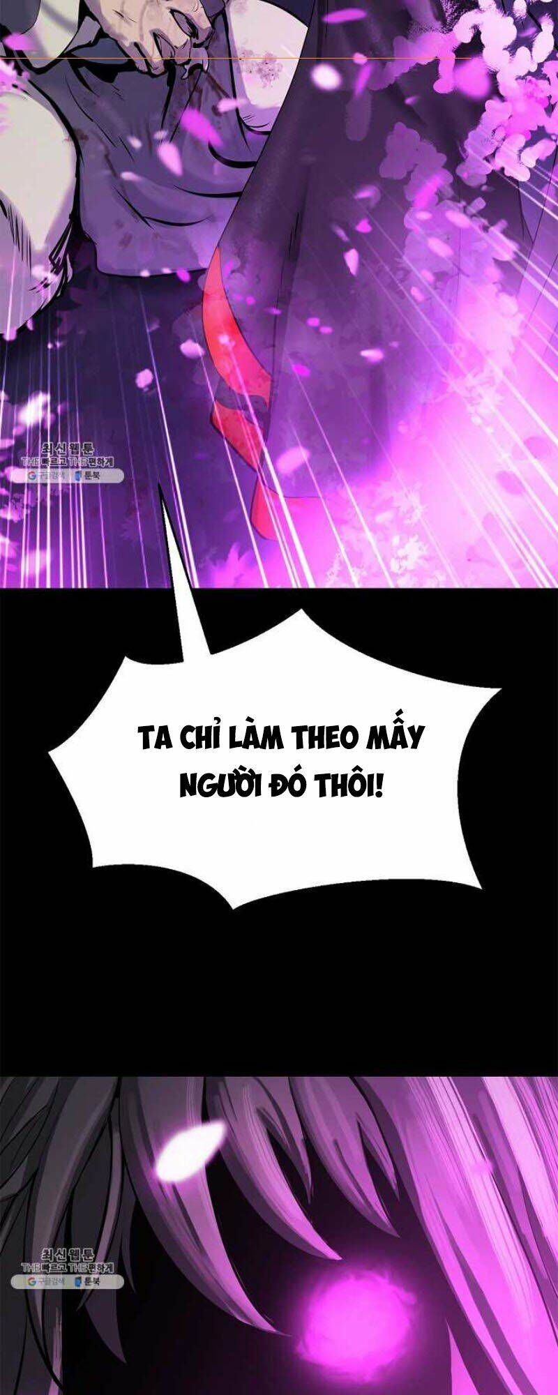 Lãng Tiên Kỳ Đàm Chap 12 - Next Chap 13