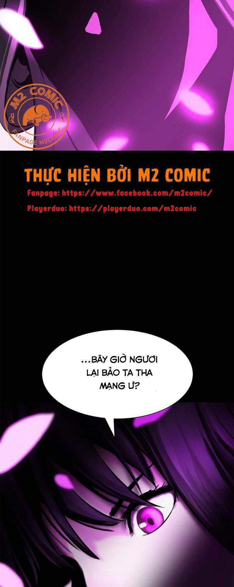 Lãng Tiên Kỳ Đàm Chap 12 - Next Chap 13