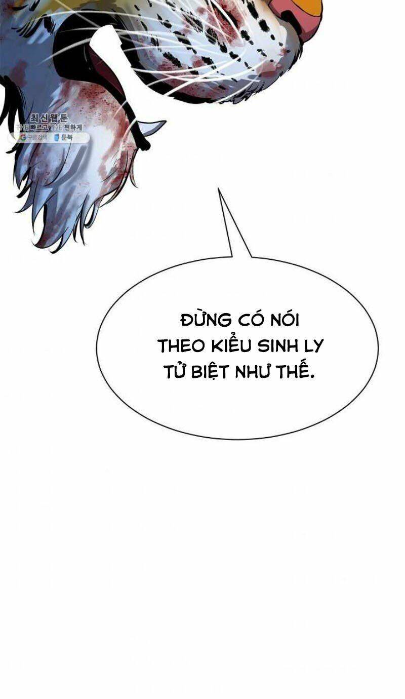 Lãng Tiên Kỳ Đàm Chap 12 - Next Chap 13
