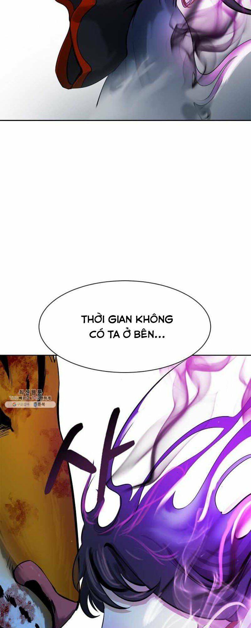 Lãng Tiên Kỳ Đàm Chap 12 - Next Chap 13