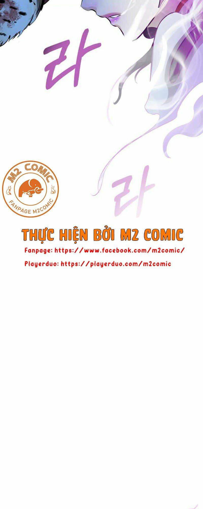 Lãng Tiên Kỳ Đàm Chap 12 - Next Chap 13