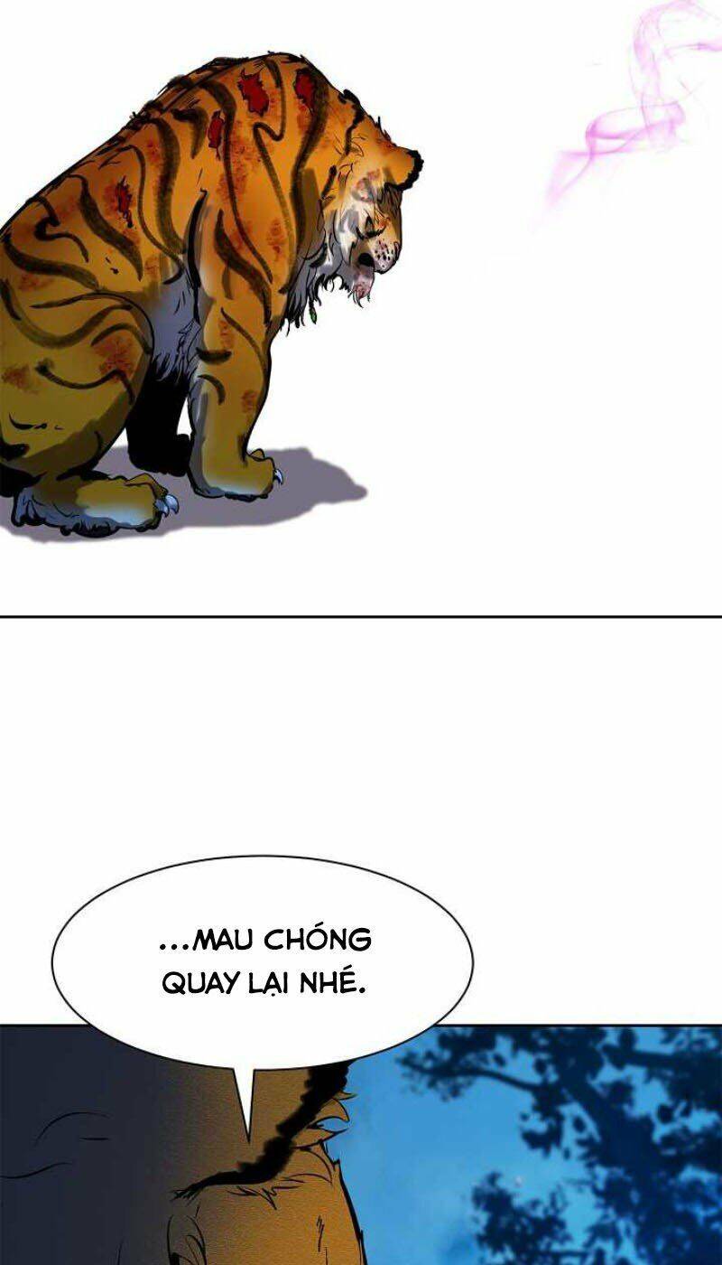 Lãng Tiên Kỳ Đàm Chap 12 - Next Chap 13