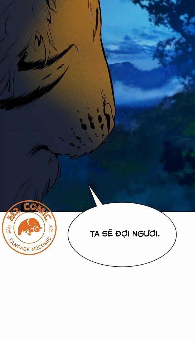 Lãng Tiên Kỳ Đàm Chap 12 - Next Chap 13