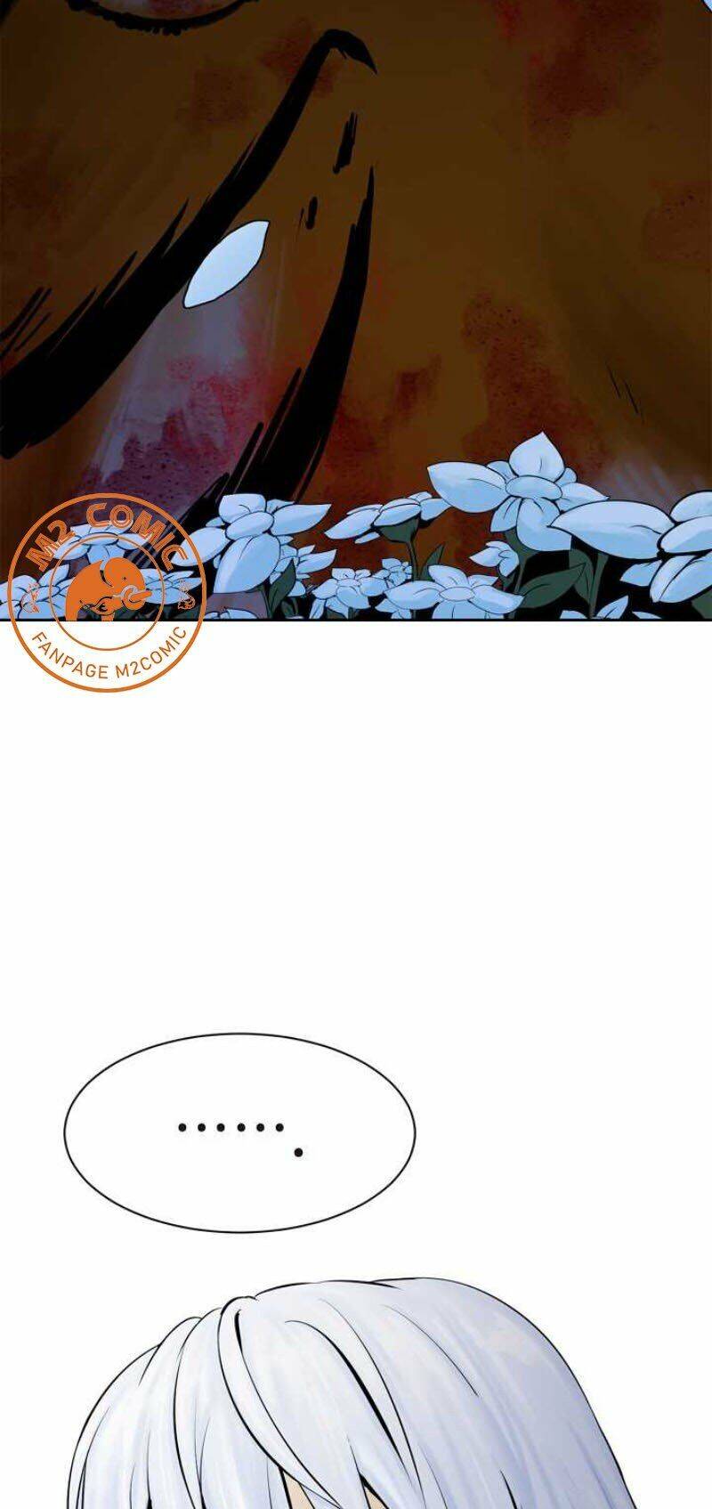 Lãng Tiên Kỳ Đàm Chap 12 - Next Chap 13