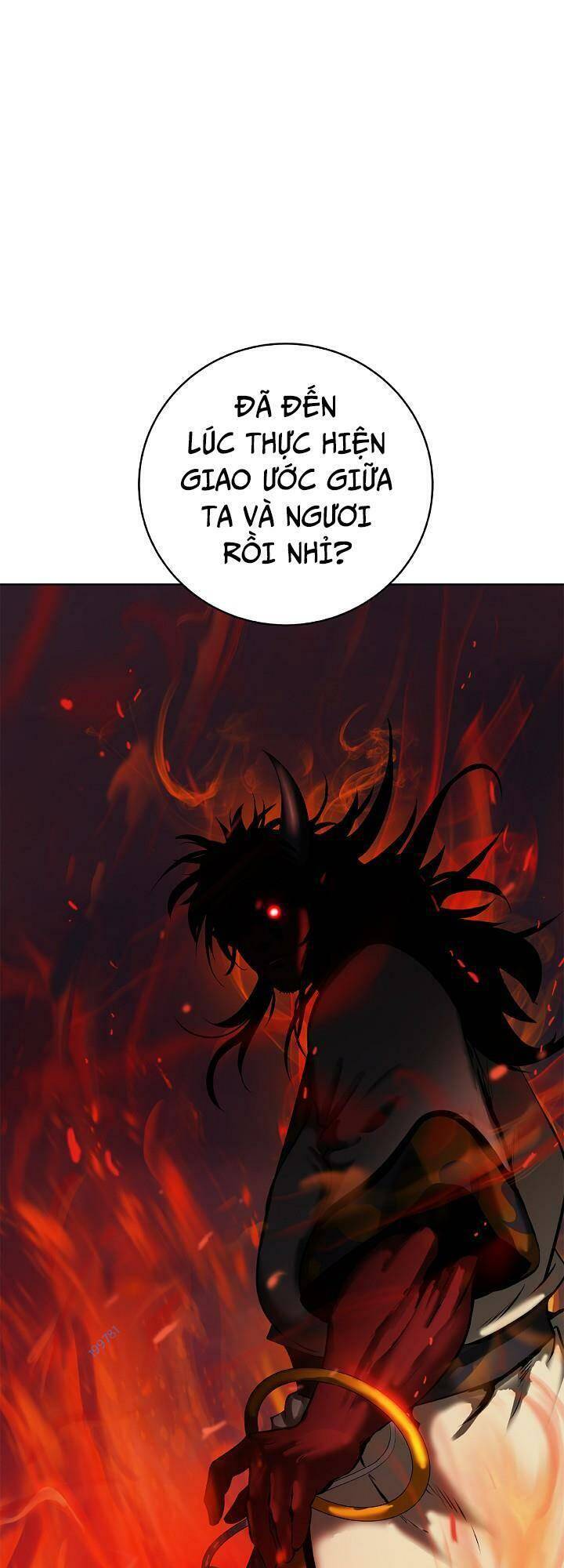 Lãng Tiên Kỳ Đàm Chap 120 - Next Chap 121