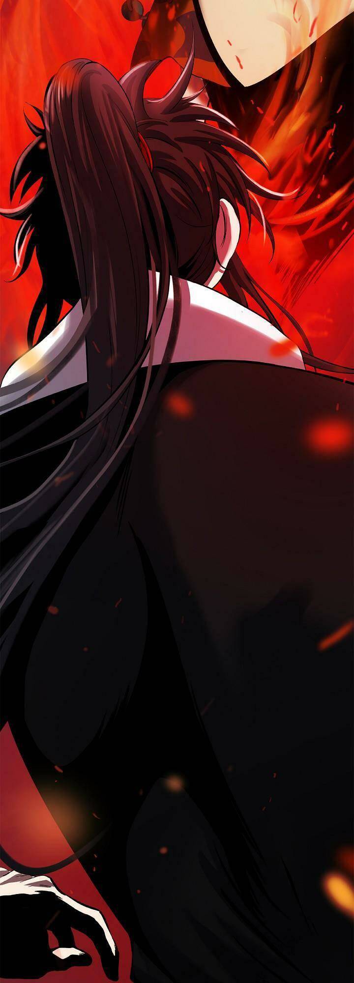 Lãng Tiên Kỳ Đàm Chap 120 - Next Chap 121
