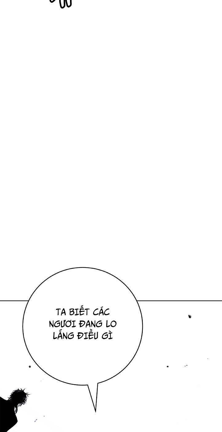 Lãng Tiên Kỳ Đàm Chap 120 - Next Chap 121
