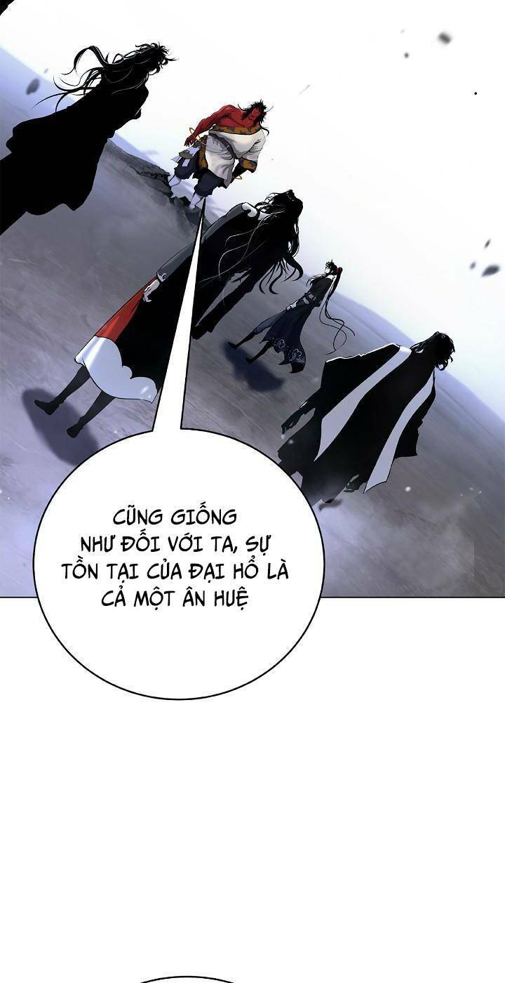 Lãng Tiên Kỳ Đàm Chap 120 - Next Chap 121