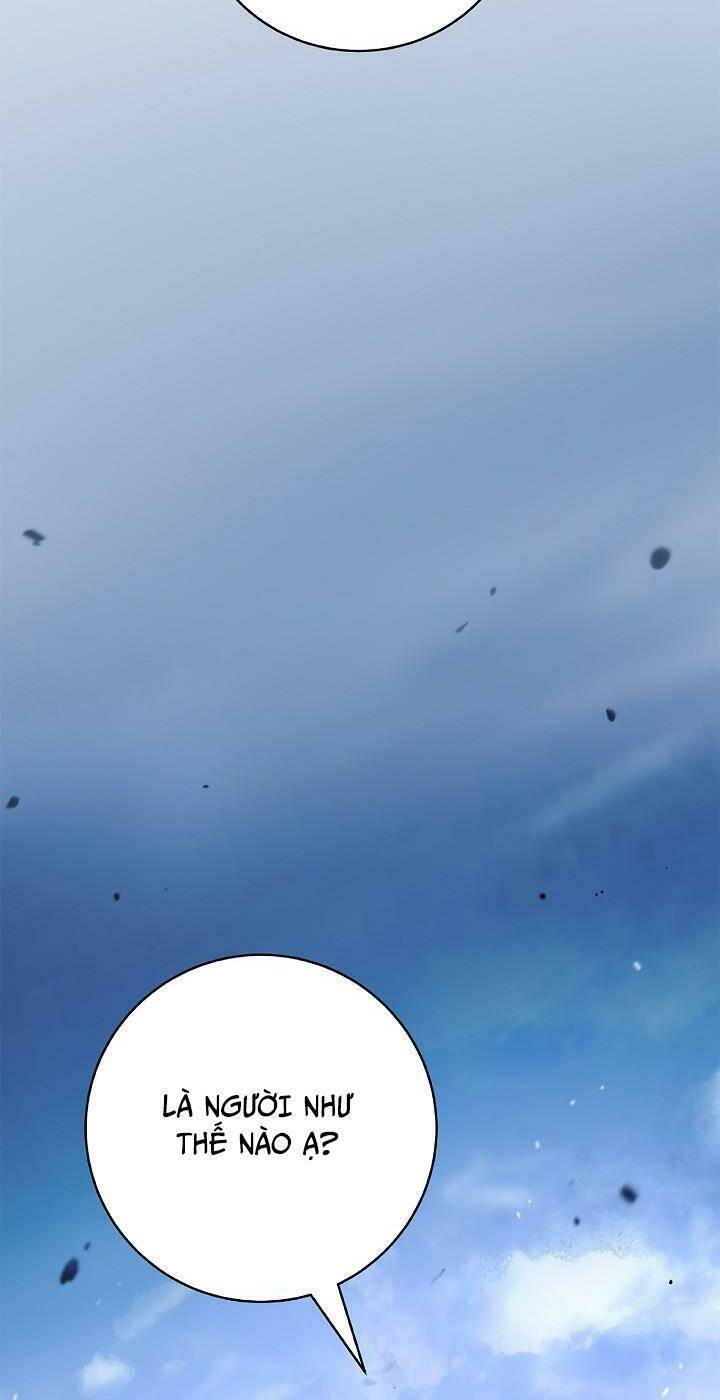Lãng Tiên Kỳ Đàm Chap 120 - Next Chap 121