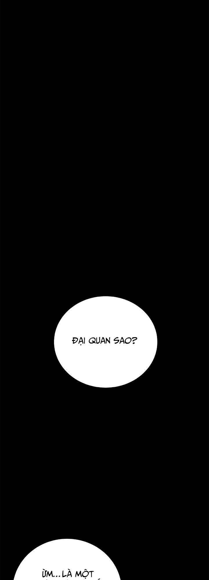 Lãng Tiên Kỳ Đàm Chap 120 - Next Chap 121