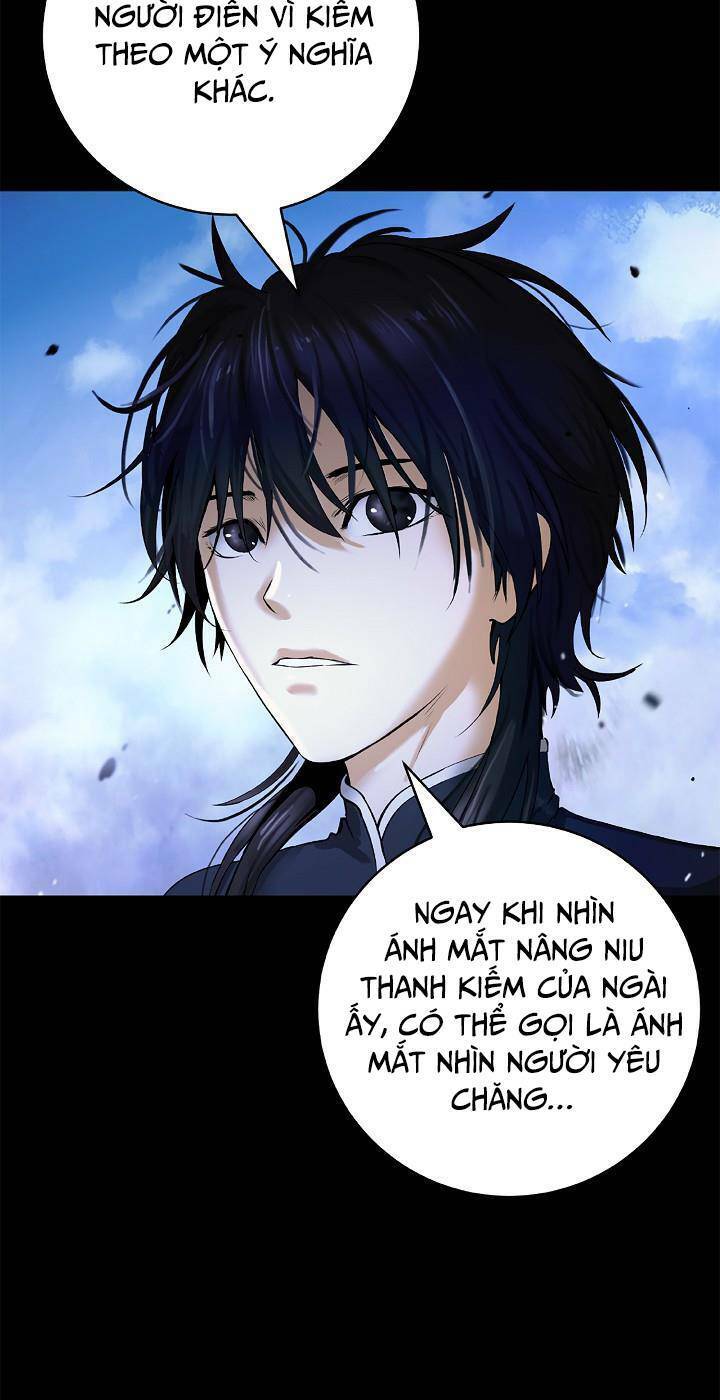 Lãng Tiên Kỳ Đàm Chap 120 - Next Chap 121