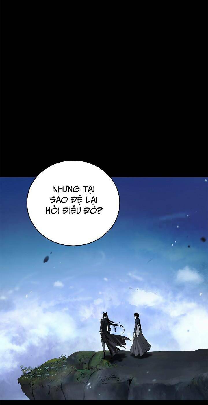 Lãng Tiên Kỳ Đàm Chap 120 - Next Chap 121