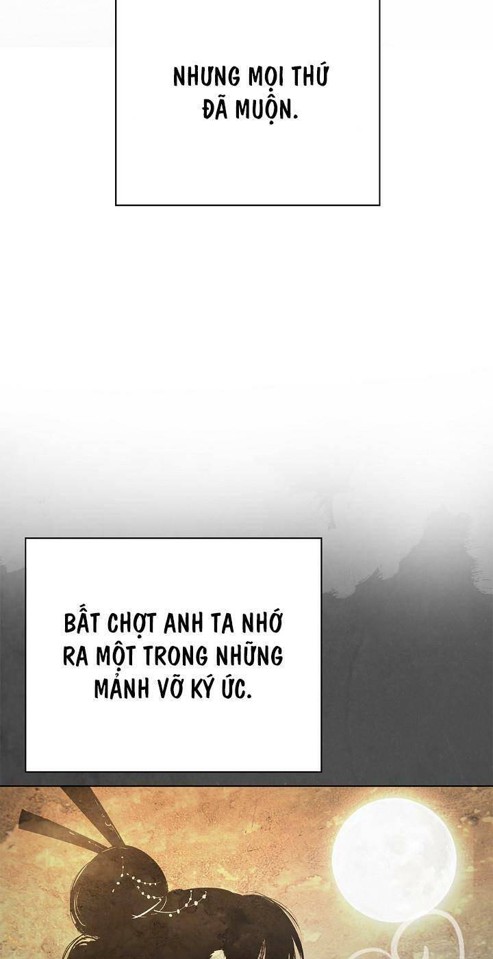 Lãng Tiên Kỳ Đàm Chap 120 - Next Chap 121
