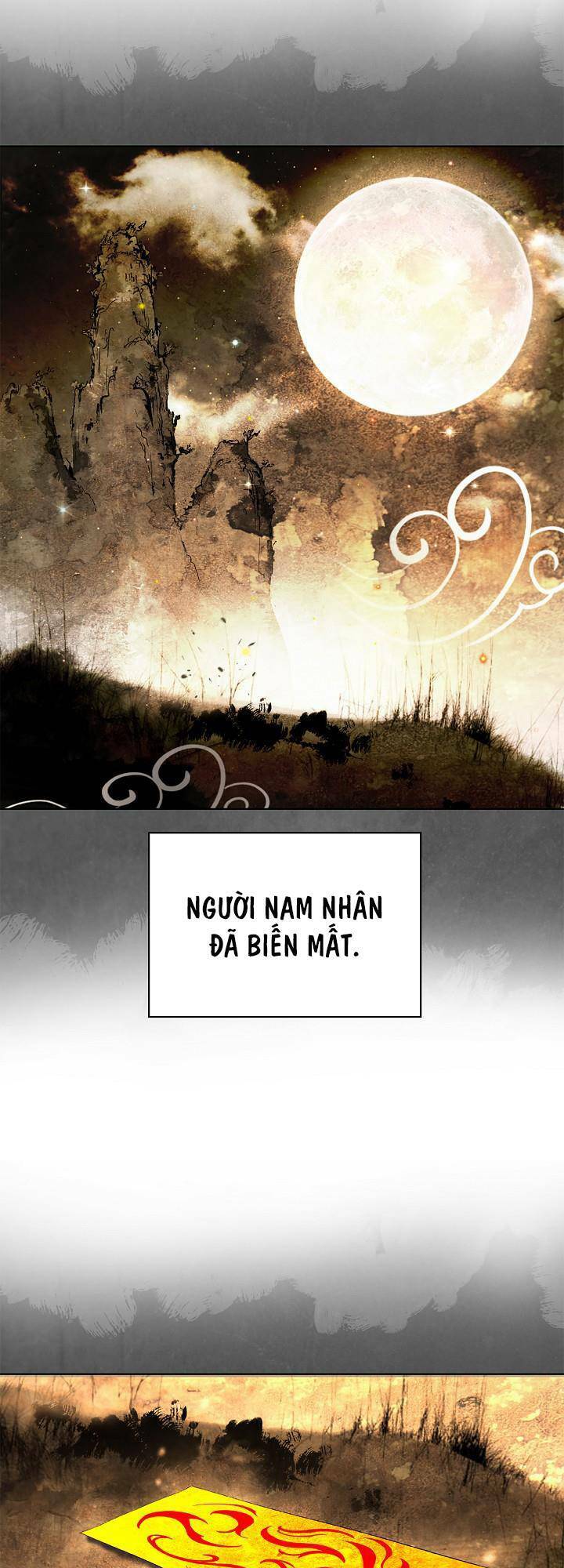 Lãng Tiên Kỳ Đàm Chap 120 - Next Chap 121