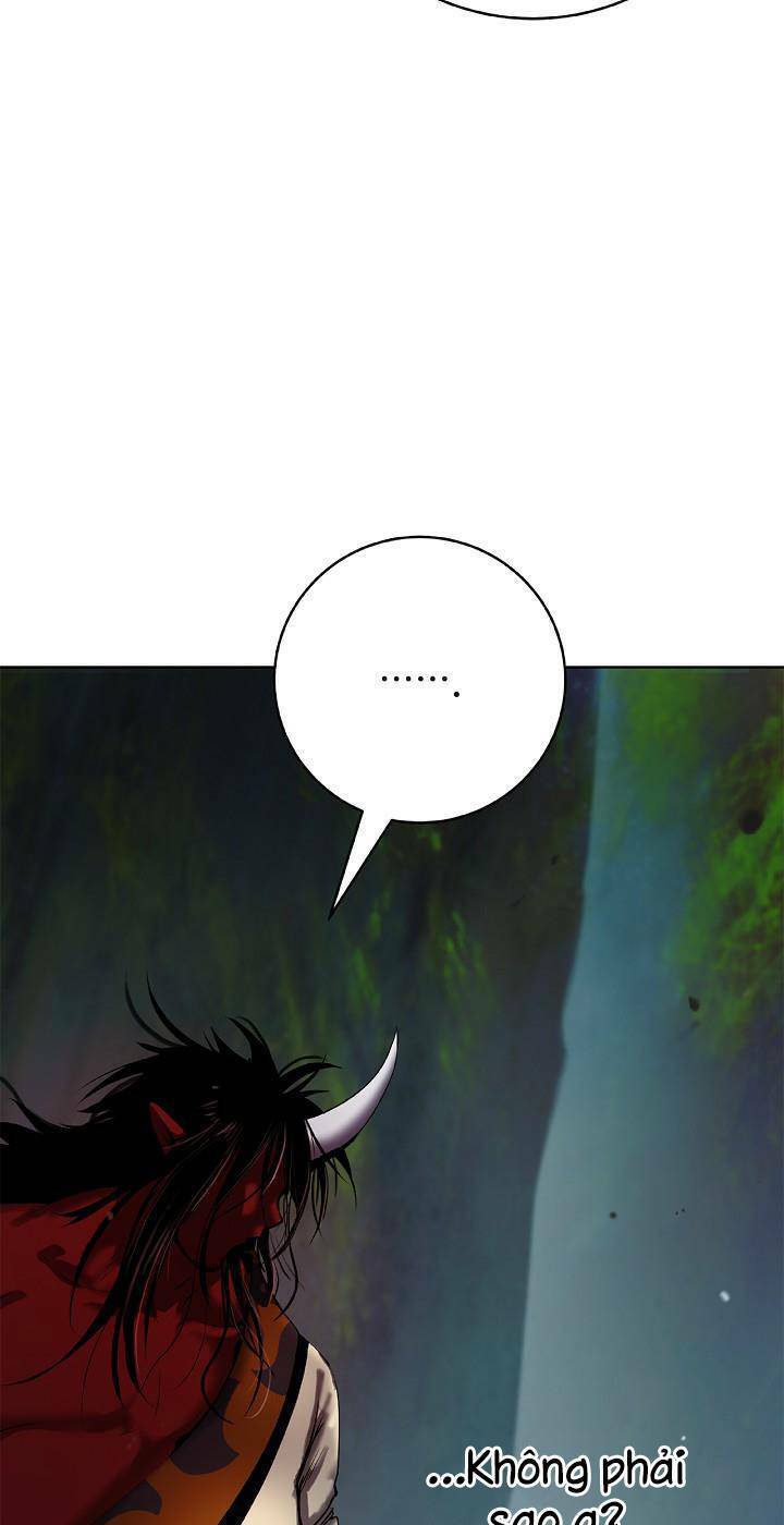 Lãng Tiên Kỳ Đàm Chap 120 - Next Chap 121