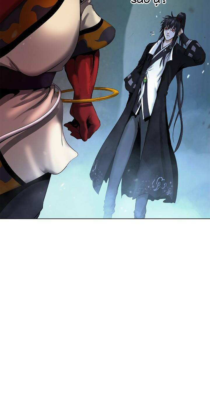 Lãng Tiên Kỳ Đàm Chap 120 - Next Chap 121