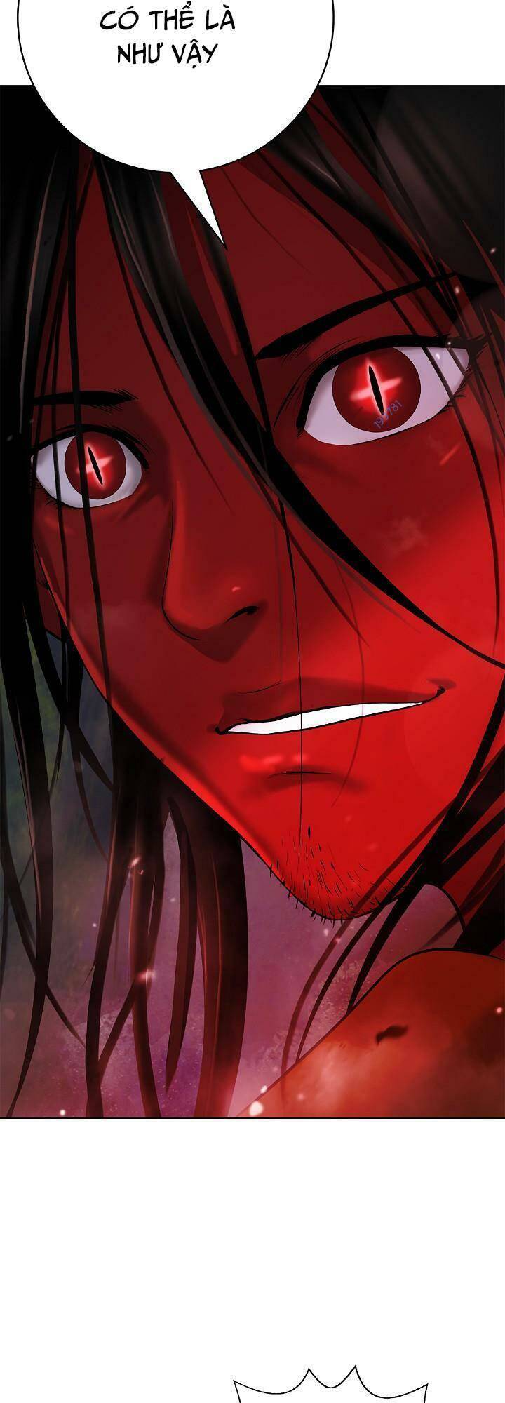 Lãng Tiên Kỳ Đàm Chap 120 - Next Chap 121