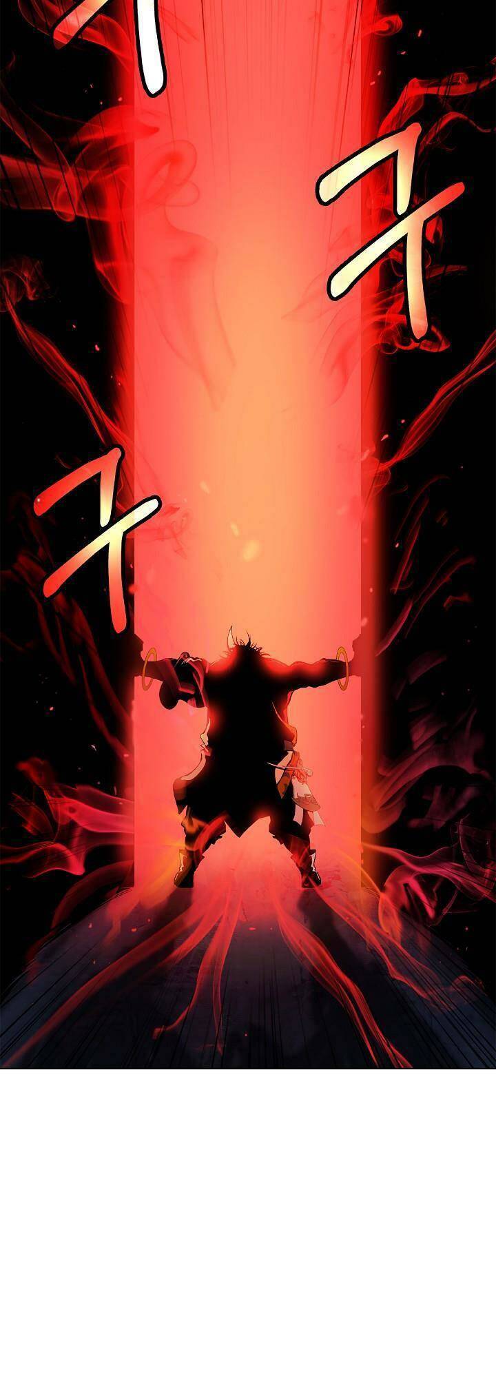 Lãng Tiên Kỳ Đàm Chap 120 - Next Chap 121