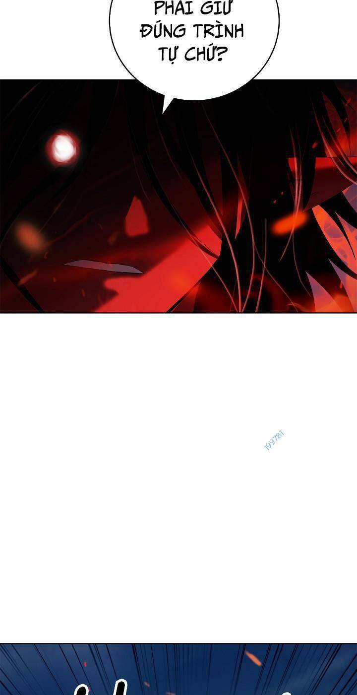Lãng Tiên Kỳ Đàm Chap 120 - Next Chap 121