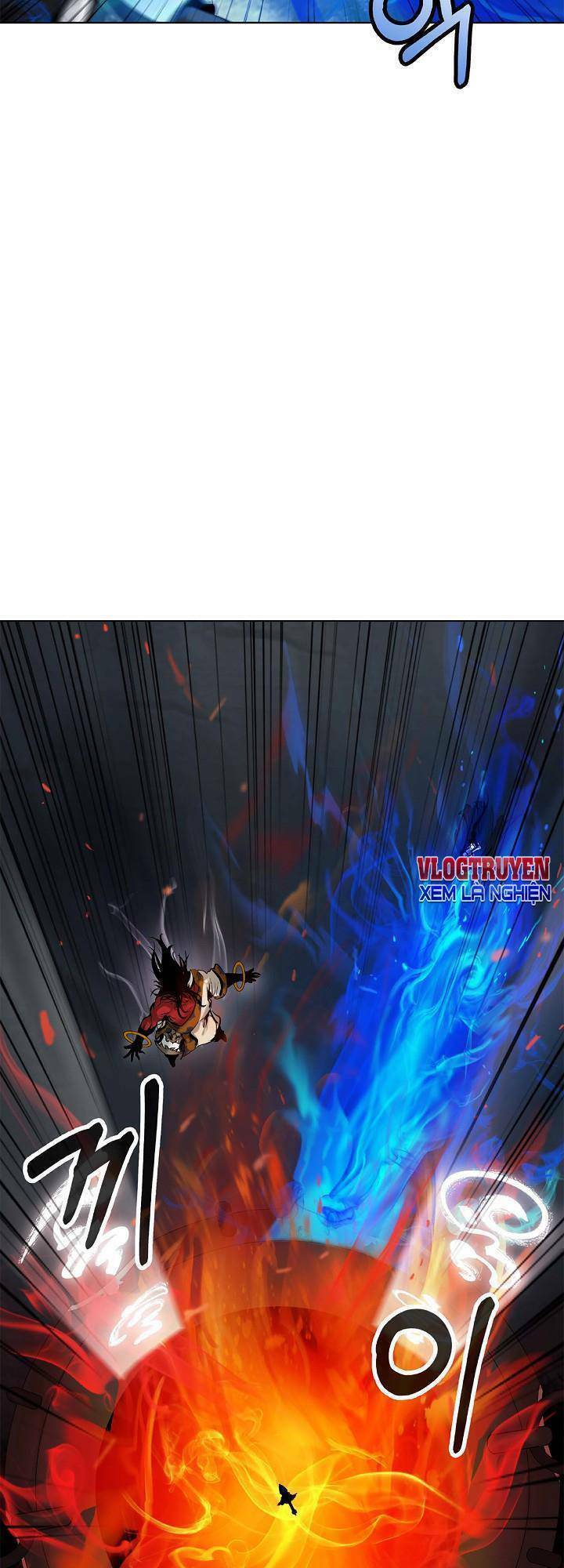 Lãng Tiên Kỳ Đàm Chap 121 - Next Chap 122