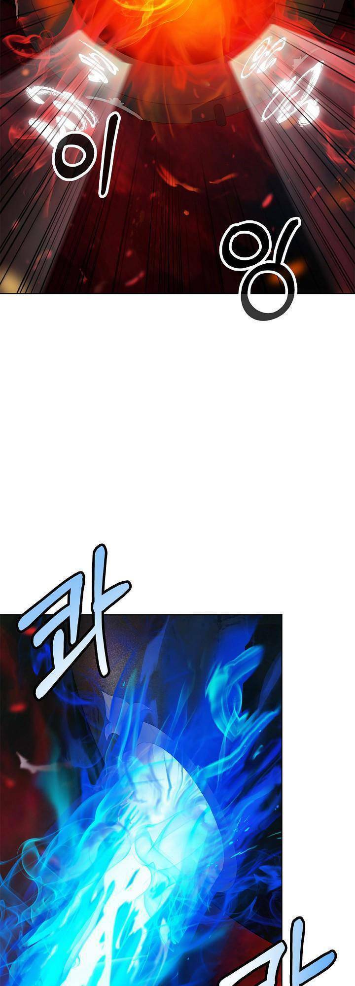 Lãng Tiên Kỳ Đàm Chap 121 - Next Chap 122