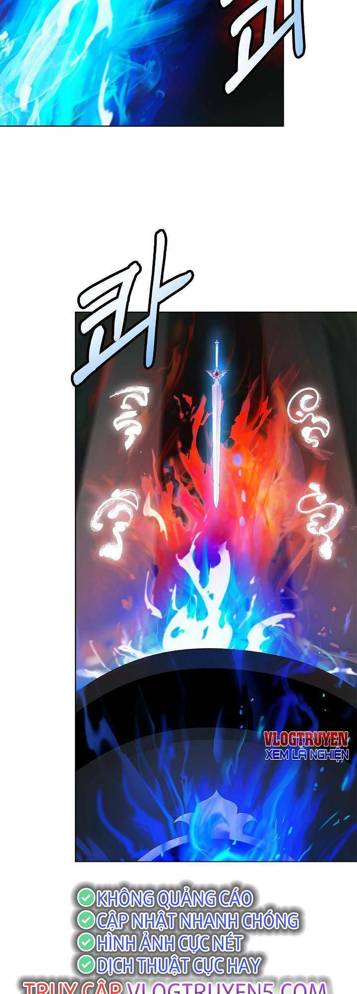 Lãng Tiên Kỳ Đàm Chap 121 - Next Chap 122