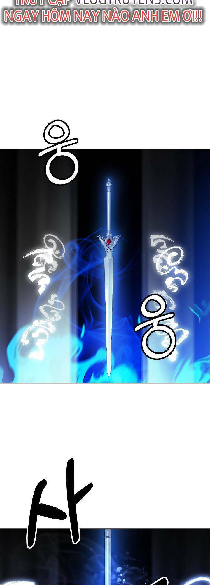 Lãng Tiên Kỳ Đàm Chap 121 - Next Chap 122