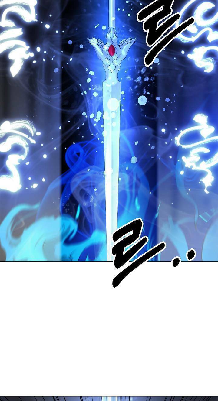 Lãng Tiên Kỳ Đàm Chap 121 - Next Chap 122