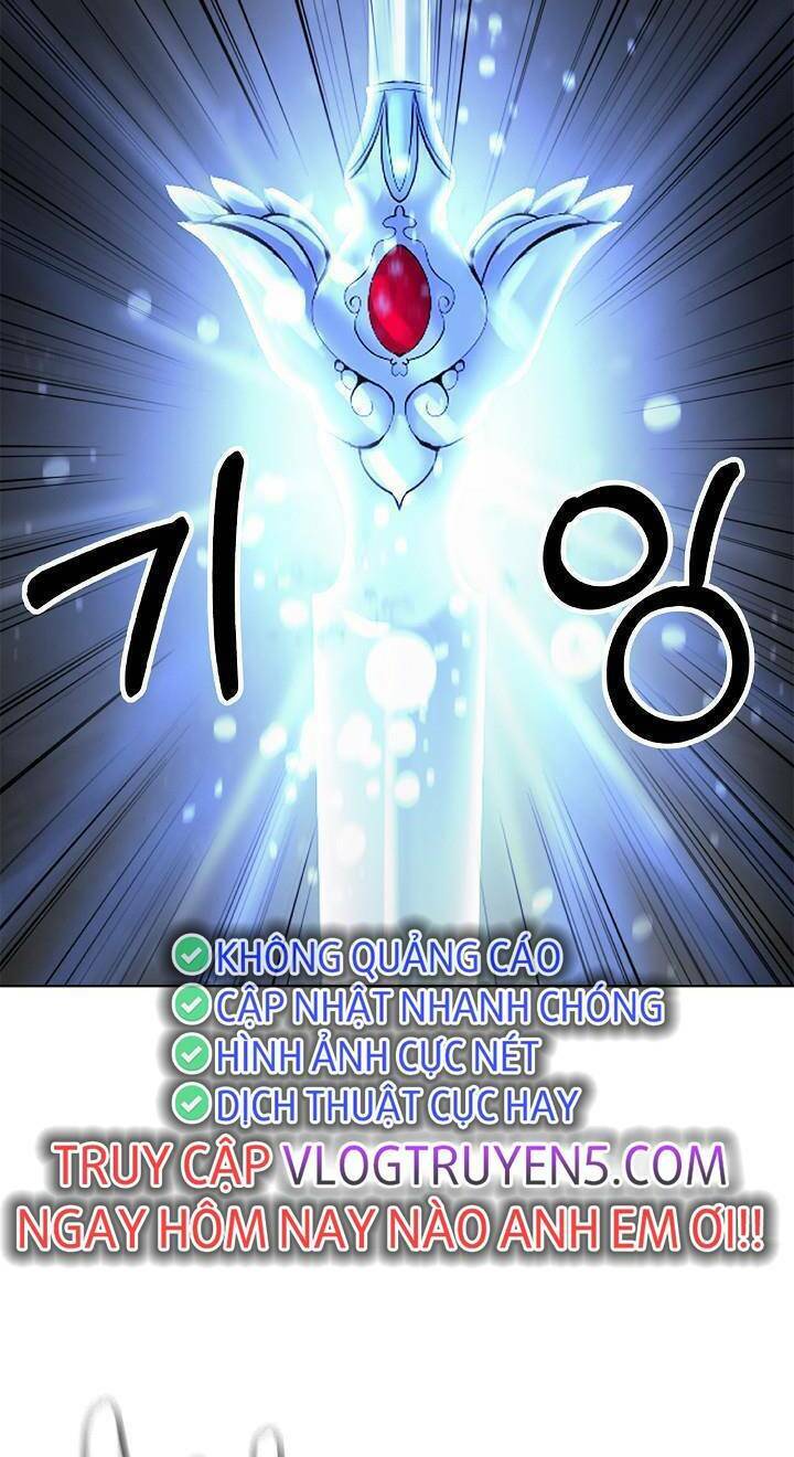 Lãng Tiên Kỳ Đàm Chap 121 - Next Chap 122