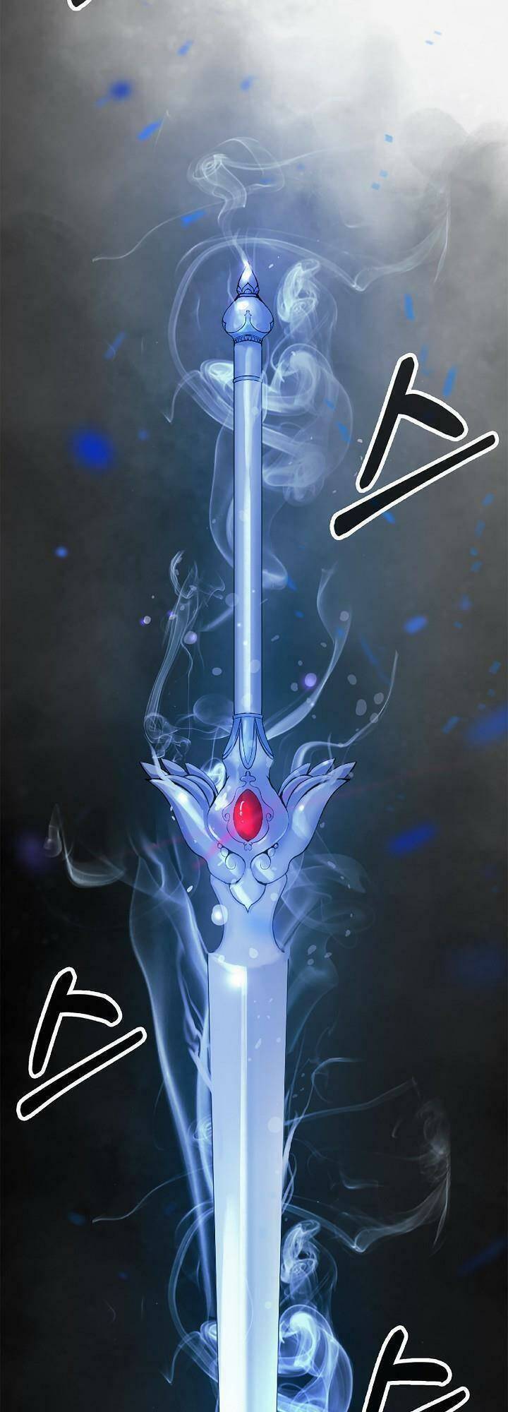 Lãng Tiên Kỳ Đàm Chap 121 - Next Chap 122