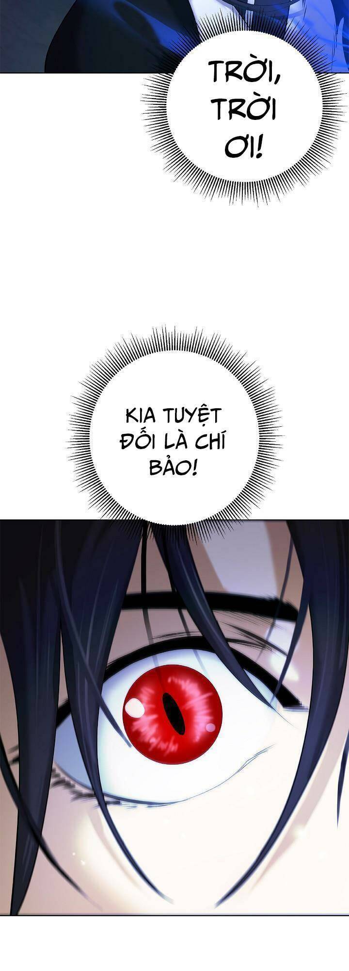 Lãng Tiên Kỳ Đàm Chap 121 - Next Chap 122