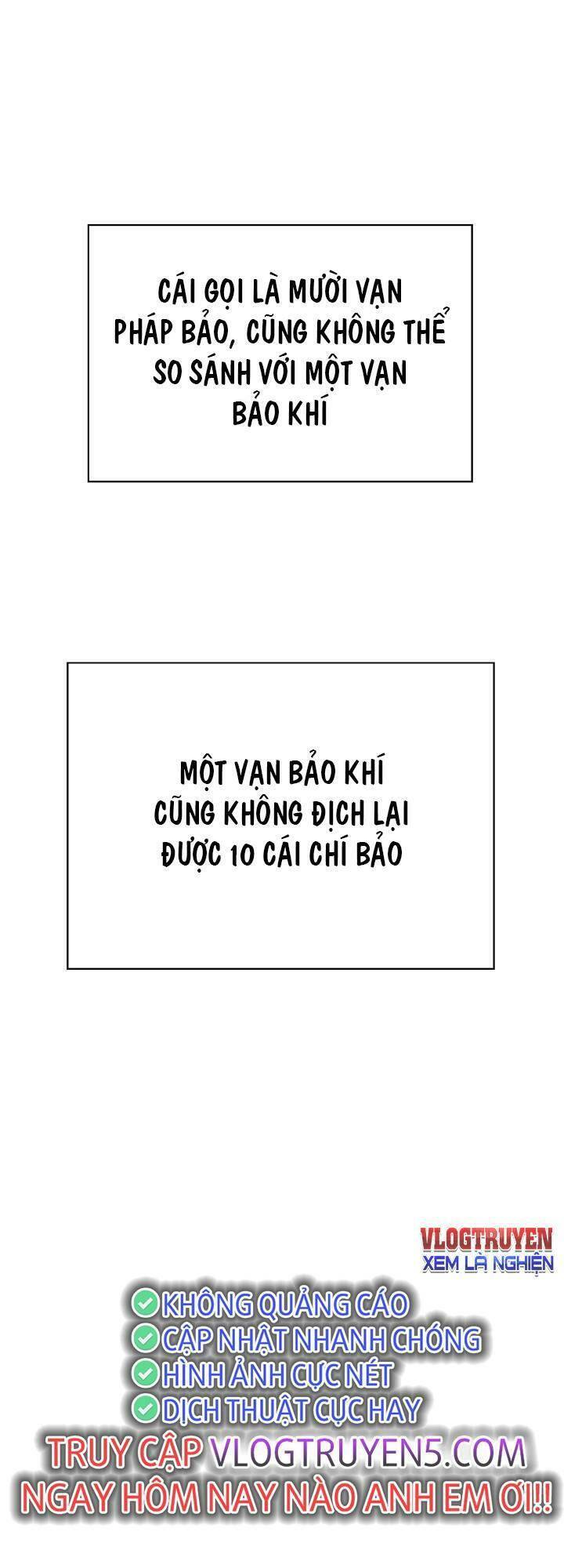 Lãng Tiên Kỳ Đàm Chap 121 - Next Chap 122