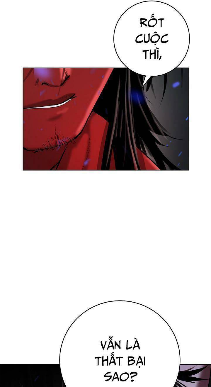 Lãng Tiên Kỳ Đàm Chap 121 - Next Chap 122