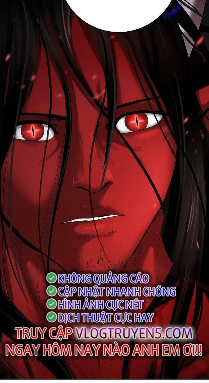 Lãng Tiên Kỳ Đàm Chap 121 - Next Chap 122
