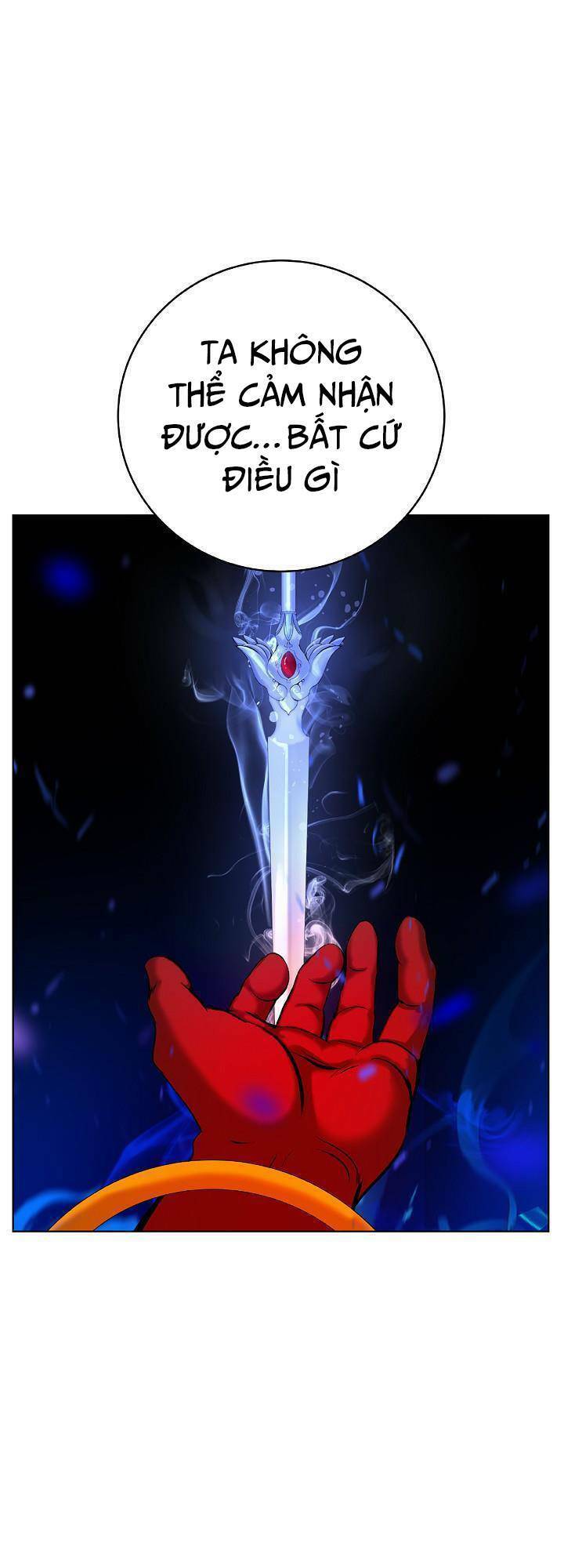 Lãng Tiên Kỳ Đàm Chap 121 - Next Chap 122