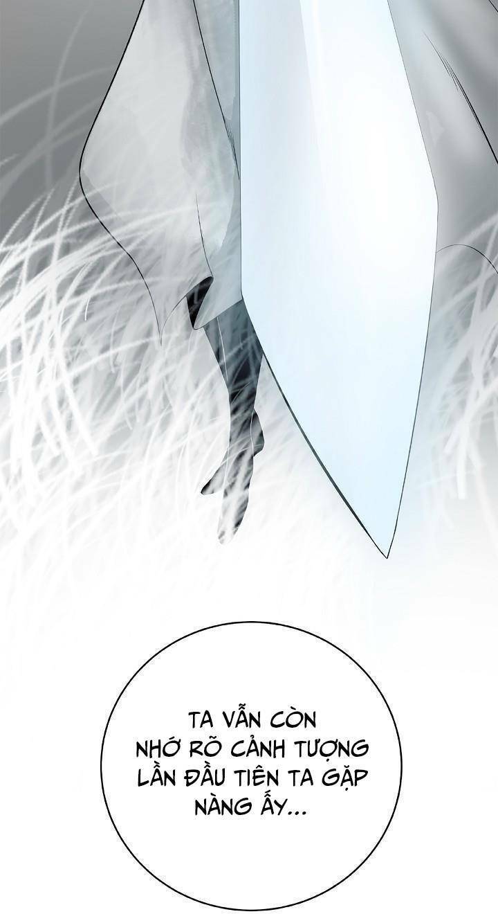 Lãng Tiên Kỳ Đàm Chap 121 - Next Chap 122