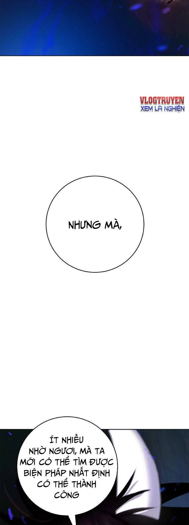 Lãng Tiên Kỳ Đàm Chap 121 - Next Chap 122