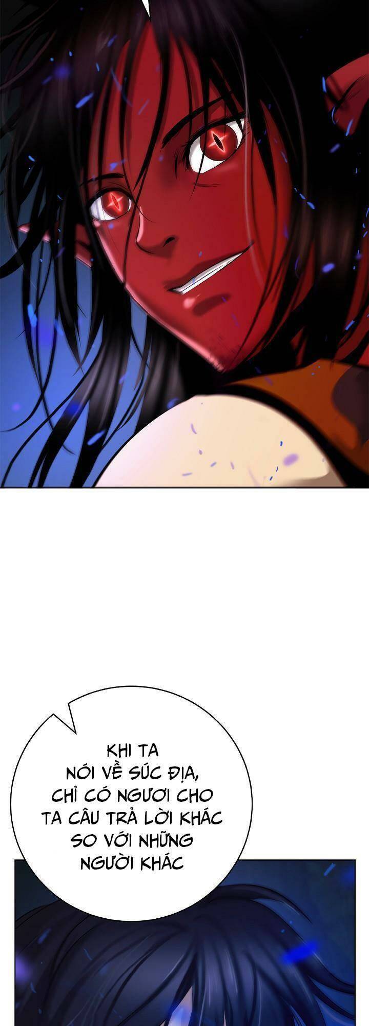 Lãng Tiên Kỳ Đàm Chap 121 - Next Chap 122