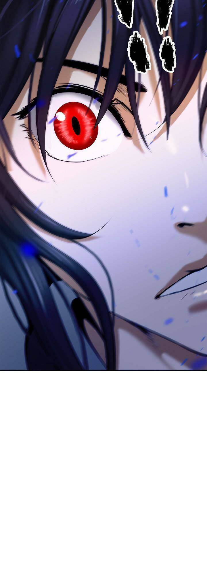 Lãng Tiên Kỳ Đàm Chap 121 - Next Chap 122