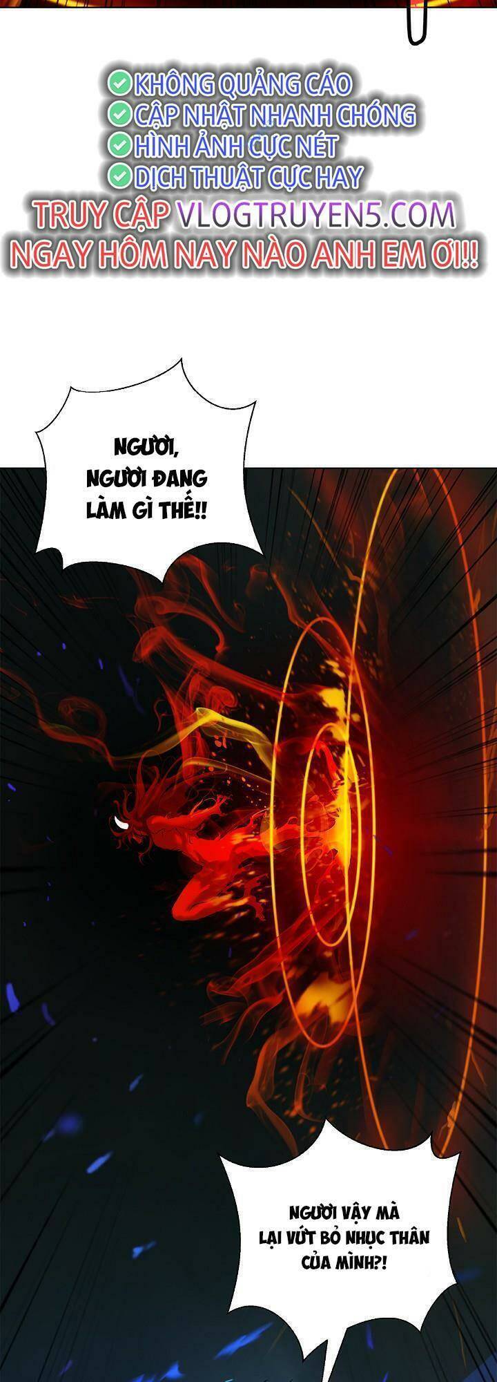 Lãng Tiên Kỳ Đàm Chap 121 - Next Chap 122