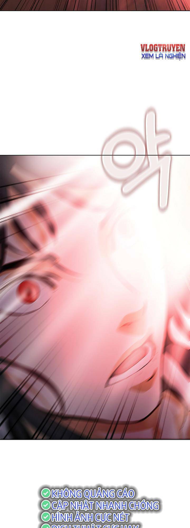 Lãng Tiên Kỳ Đàm Chap 121 - Next Chap 122