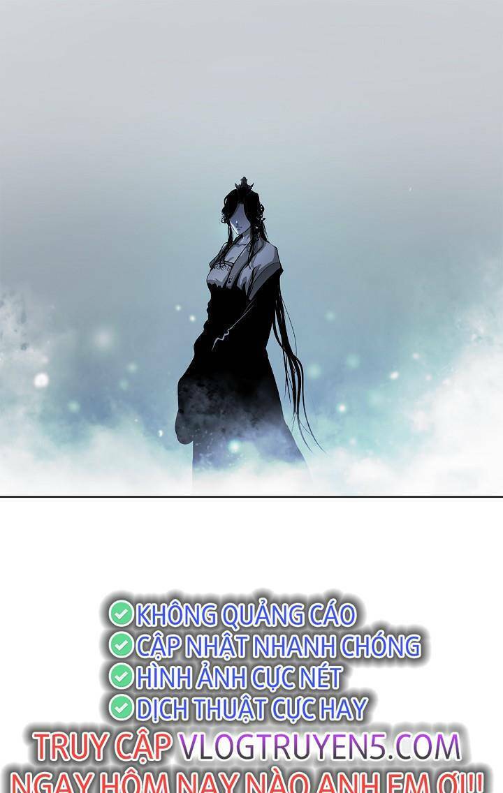 Lãng Tiên Kỳ Đàm Chap 121 - Next Chap 122