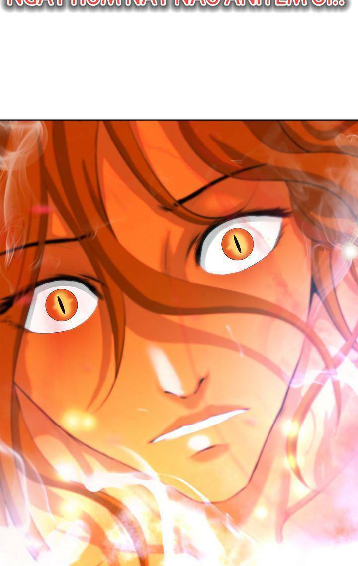 Lãng Tiên Kỳ Đàm Chap 121 - Next Chap 122