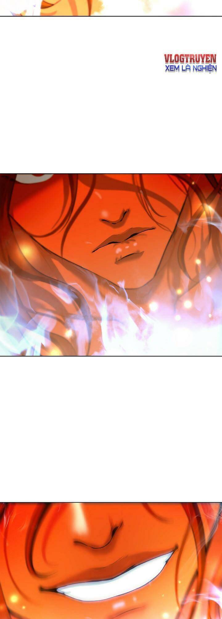 Lãng Tiên Kỳ Đàm Chap 121 - Next Chap 122