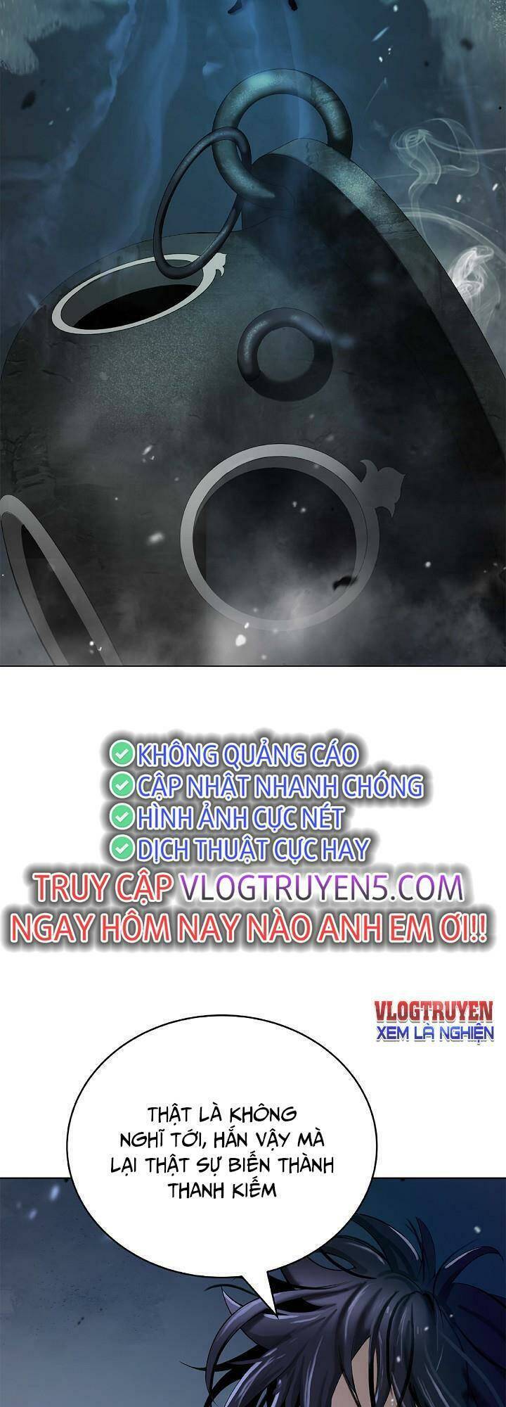 Lãng Tiên Kỳ Đàm Chap 121 - Next Chap 122