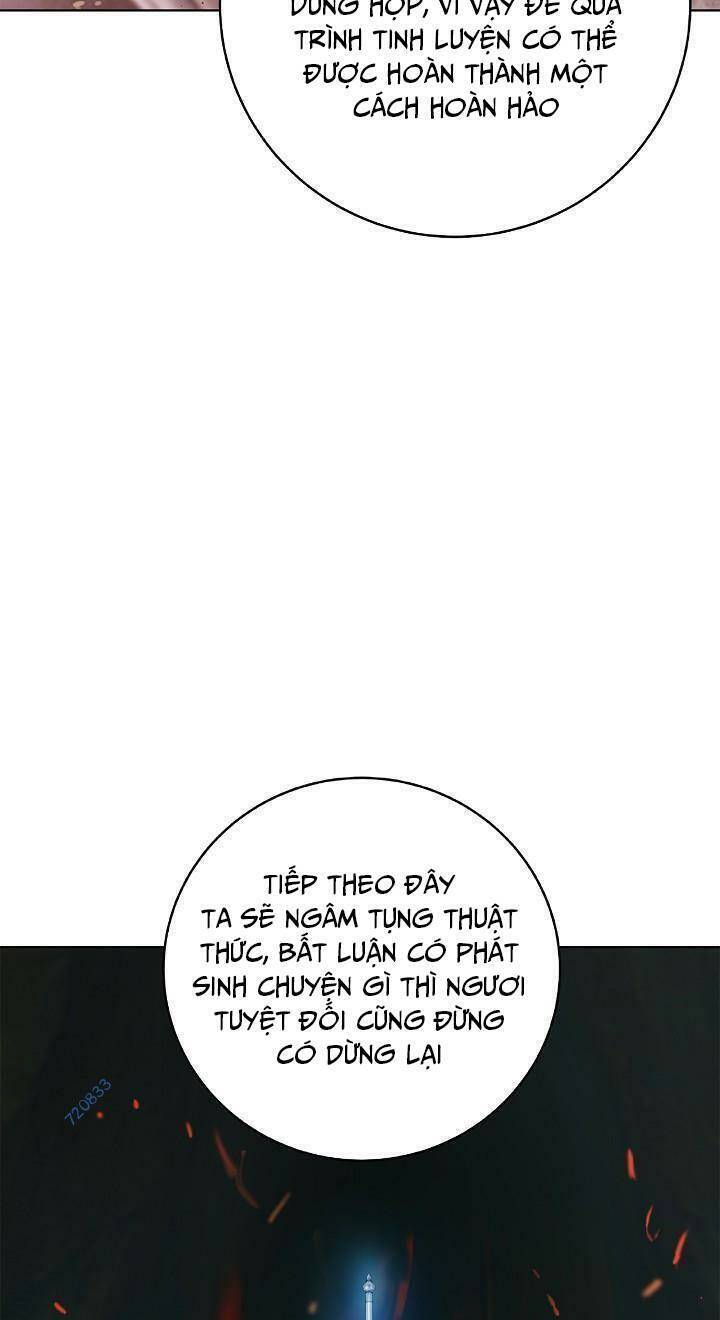 Lãng Tiên Kỳ Đàm Chap 121 - Next Chap 122