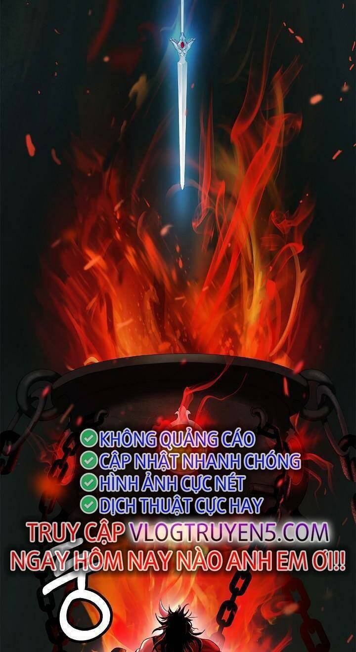 Lãng Tiên Kỳ Đàm Chap 121 - Next Chap 122