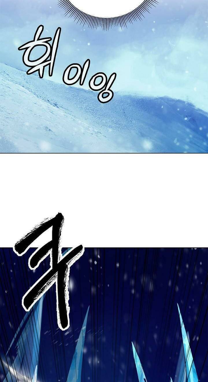 Lãng Tiên Kỳ Đàm Chap 121 - Next Chap 122