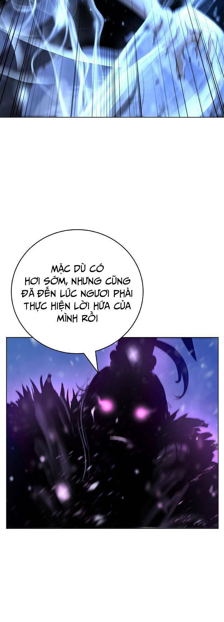 Lãng Tiên Kỳ Đàm Chap 121 - Next Chap 122