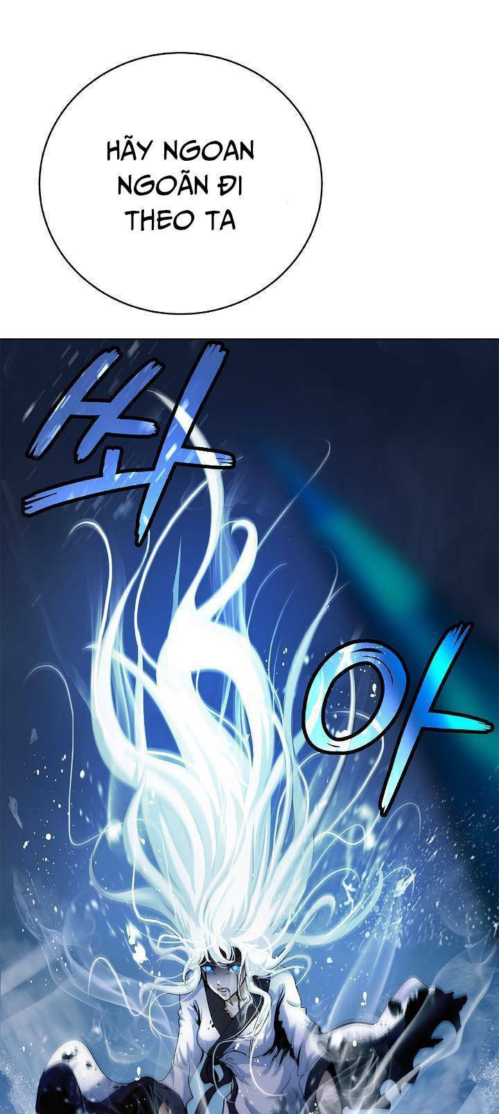 Lãng Tiên Kỳ Đàm Chap 121 - Next Chap 122